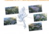 缅甸7.9级地震，中企在当地的光伏项目怎么样了？中国电建等公司回应