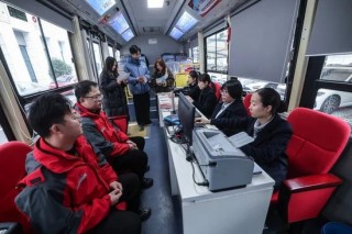  *** ：我是一贯支持民营企业的