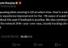 特斯拉称将试点超充站虚拟排队，继续以每年20%以上速度扩大充电 *** 