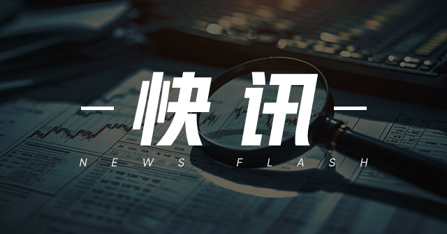 高硫燃料油:估值回调空间大,中期供需格局未逆转 第1张 高硫燃料油:估值回调空间大,中期供需格局未逆转 第1张