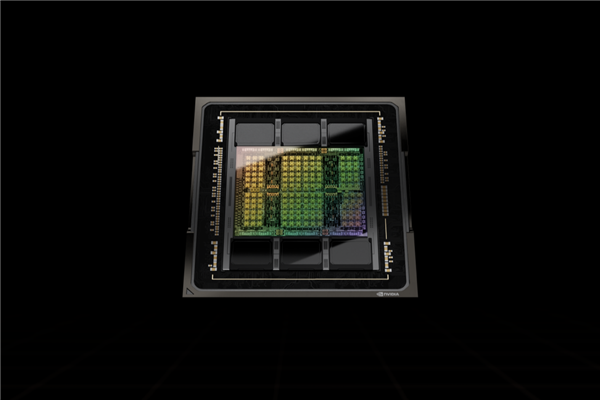 中国 *** 预估年销900亿！NVIDIA H20性能终曝光：核心狂砍41%、性能暴跌28%  第2张