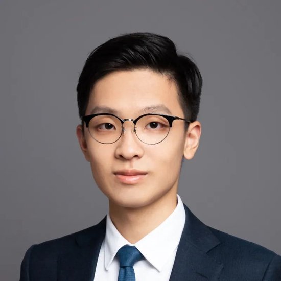 中金：苹果AI时代，港股手机链能否守正出奇？  第2张