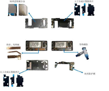 中金：苹果AI时代，港股手机链能否守正出奇？  第11张
