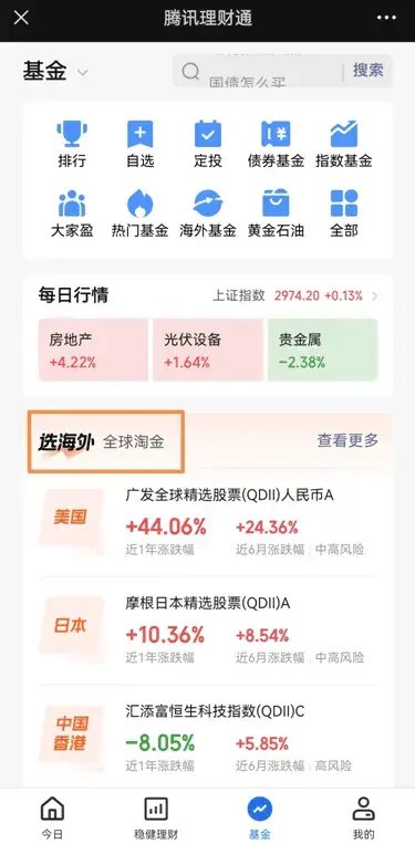 京东、腾讯出手  第2张