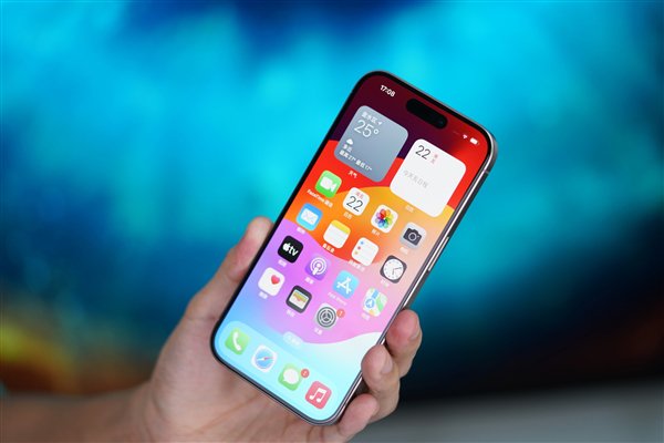 消息称iPhone 16再增备货至9500万部：苹果有信心在中国等市场大卖  第1张