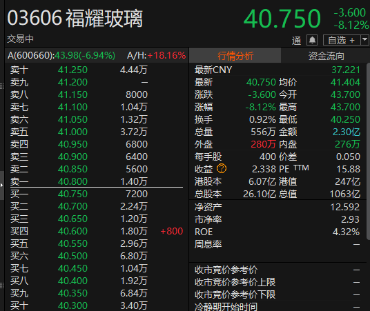 净投放2433.7亿元！央行最新操作  第2张