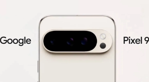 Tensor G4 VS 高通骁龙8 Gen 4 谷歌这次能站起来吗？  第1张