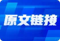 市场交易不仅是筹码交换,更是人性博弈 第1张 市场交易不仅是筹码交换,更是人性博弈 第1张