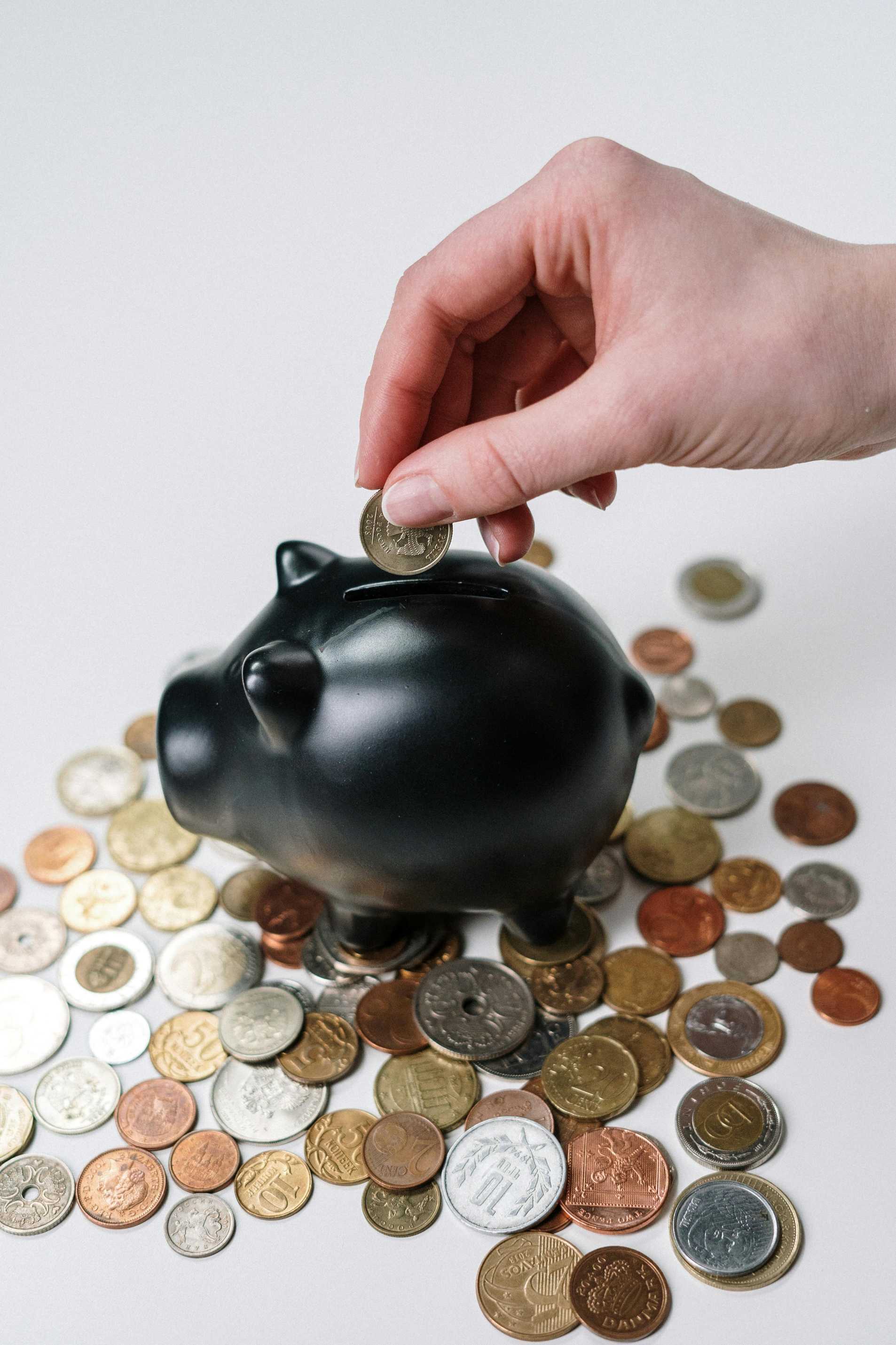 如何了解特朗普住宅中黄金的使用情况?这些情况在建筑设计中有何意义? 第1张 如何了解特朗普住宅中黄金的使用情况?这些情况在建筑设计中有何意义? 第1张