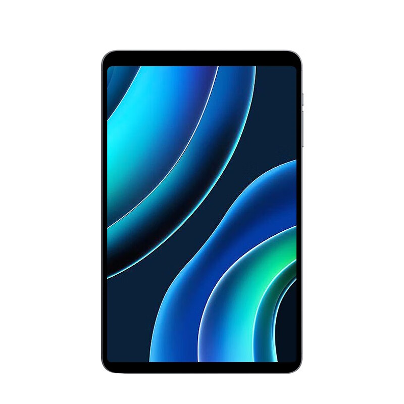 酷比魔方掌玩 mini 2 4G 版平板电脑 256GB 储存空间版本开售，889 元  第1张