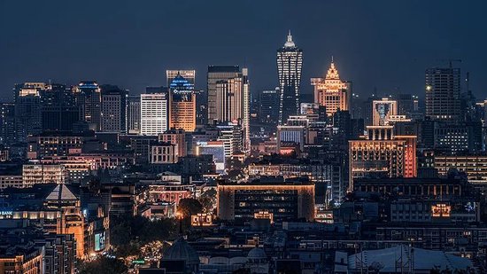 多地接连上调房贷利率，购房者该入场了吗？  第1张