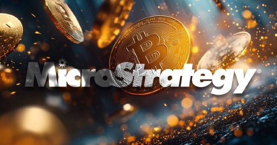 MicroStrategy比特币持仓达460亿美元，称现在买比特币就像300年前买曼哈顿  第1张