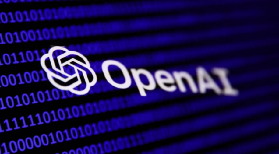 OpenAI发布了下一代模拟推理模型o3和o3-mini  第1张