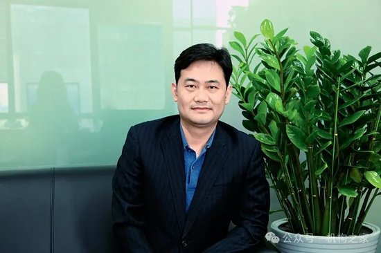 招商银行两位行长助理出任党委委员 拥有长期对公金融背景  第1张