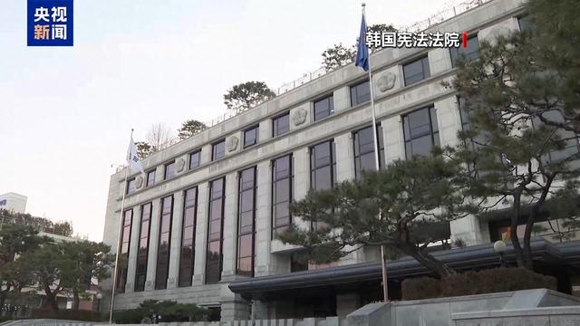 首次逮捕失败 还有两天时间 尹锡悦能否挺过这一关？  第1张