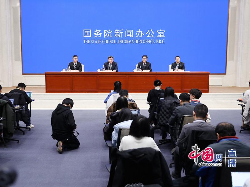 市场监管总局谈平台经济：抓紧完善直播电商等监管制度  第1张
