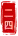 【双焦】供需边际好转 上下驱动有限  第15张