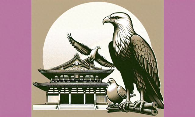 一大不确定事件消散，日本央行周五加息近乎“板上钉钉”！  第1张