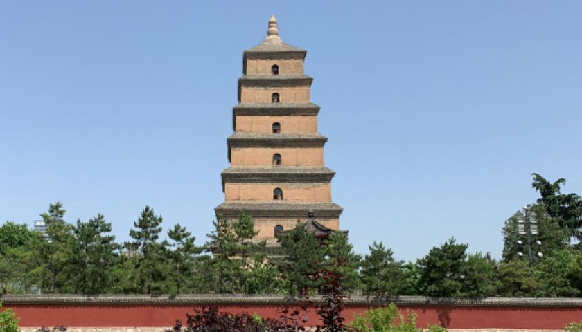 财说 | 手握网红景点却连亏三年，曲江文旅被关联方欠款拖累  第1张