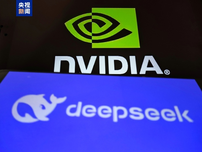 霸榜刷屏 “掀翻”美股 引爆AI圈的东方“黑马”DeepSeek啥来头？  第9张