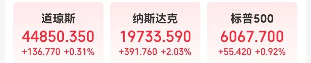 DeepSeek遭暴力破解，攻击IP均来自美国！周鸿祎：360愿提供安全支持！散户抄底，英伟达股价反弹  第3张