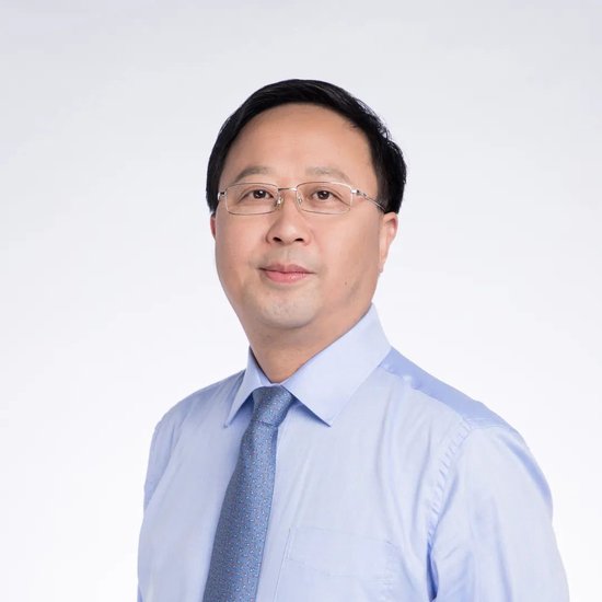 博时基金董事长江向阳春节贺词：乘势而上开新局，砥砺奋进再出发  第1张