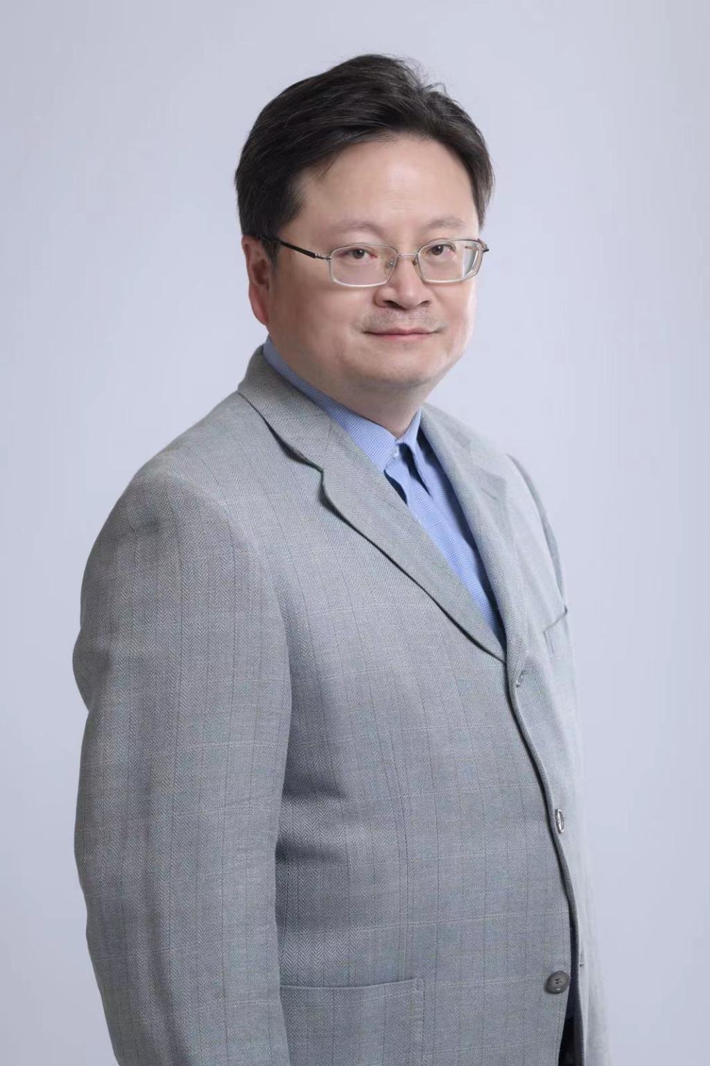 中银证券管涛：货币政策与财政政策节奏要匹配，政策多做的风险小于少做的风险  第1张