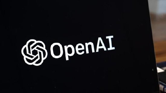 外盘头条：OpenAI发布o3-mini模型 白宫宣布周六起对墨加两国加征关税 黄仁勋周五赴白宫拜会特朗普  第3张