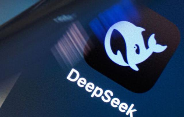 DeepSeek繁荣了欧洲AI生态，有初创公司已弃用ChatGPT  第1张