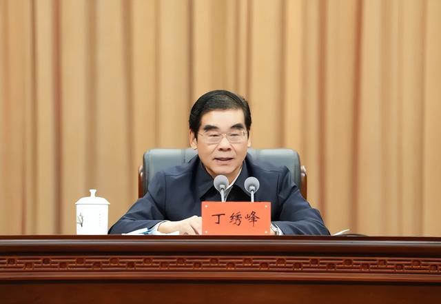 内蒙古包头新春之一会：推动包头实现更大发展，早日重回历史更高水平  第2张