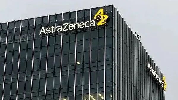 涉嫌在华逃税！阿斯利康称将面临更高450万美元罚款  第1张