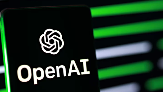 消息称软银势将向OpenAI投资400亿美元 或取代微软成更大投资者  第1张