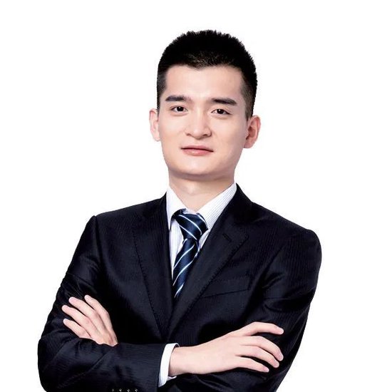 海通计算机|DeepSeek初探：从V3到R1，高性能+低价格打开全新AI发展范式，推动AI在办公、教育、医疗广泛应用  第1张