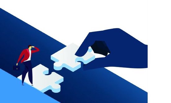 狂掷超150亿元！海尔系扩张豪赌  第2张