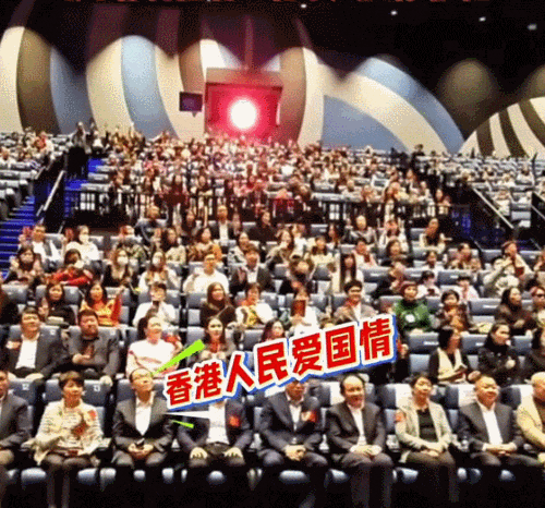 《哪吒2》又爆了！再破纪录 网友：周末早上都不睡懒觉吗  第9张