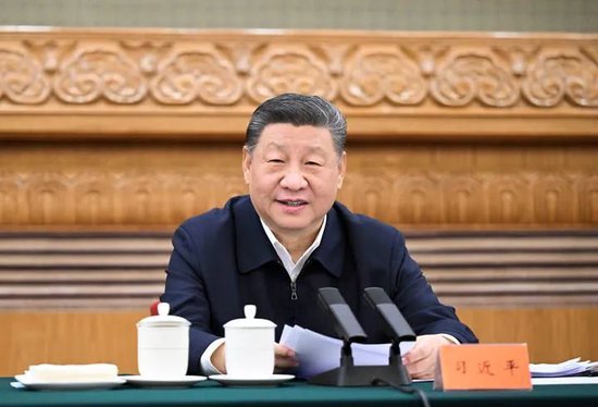  *** ：我是一贯支持民营企业的  第1张