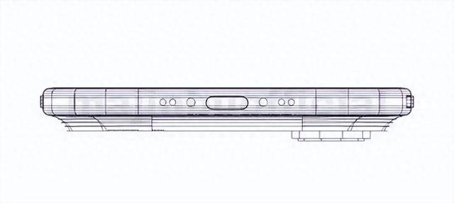 最薄机型iPhone 17 Air再曝：厚度6毫米内，为轻薄砍掉物理SIM卡槽  第1张