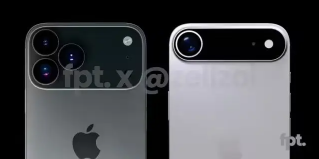 最薄机型iPhone 17 Air再曝：厚度6毫米内，为轻薄砍掉物理SIM卡槽  第4张