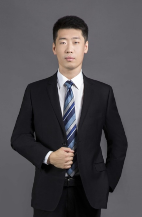华商基金厉骞：流动性及风险偏好改善 关注内需科技红利等方向  第1张