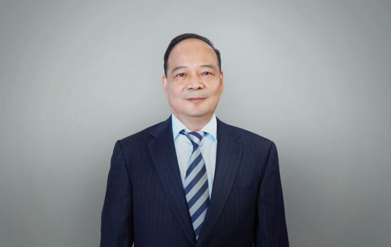 全国政协委员、宁德时代董事长曾毓群：进一步提升新型储能市场化运用水平  第1张