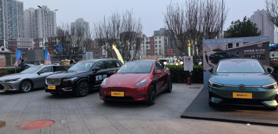 拍卖“事故车”卖出一个IPO，“清华学霸”与郭广昌享资本盛宴  第6张