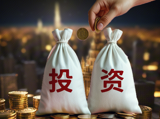 拍卖“事故车”卖出一个IPO，“清华学霸”与郭广昌享资本盛宴  第8张