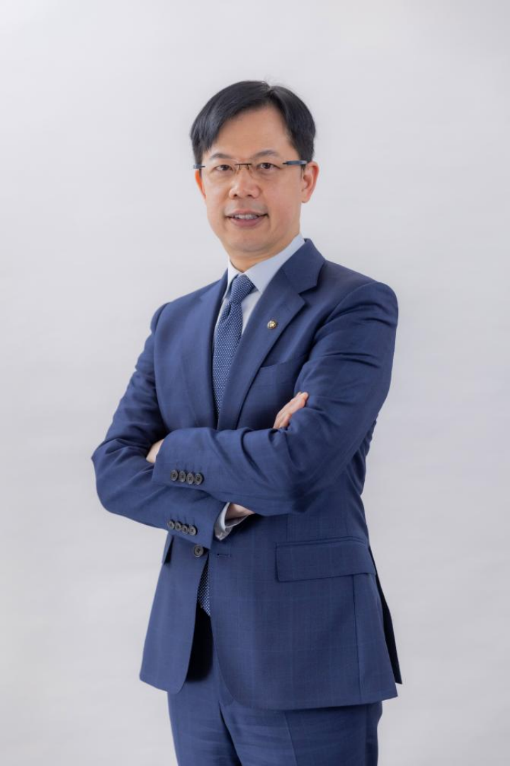 “跨境理财通” 业务增长迅速 港区全国人大代表陈振英：期待3.0版本推出｜2025全国两会  第1张