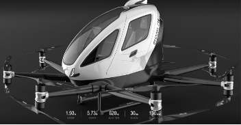 源达研究报告：低空经济政策加码发力，通用机场基建扩容提速  第2张