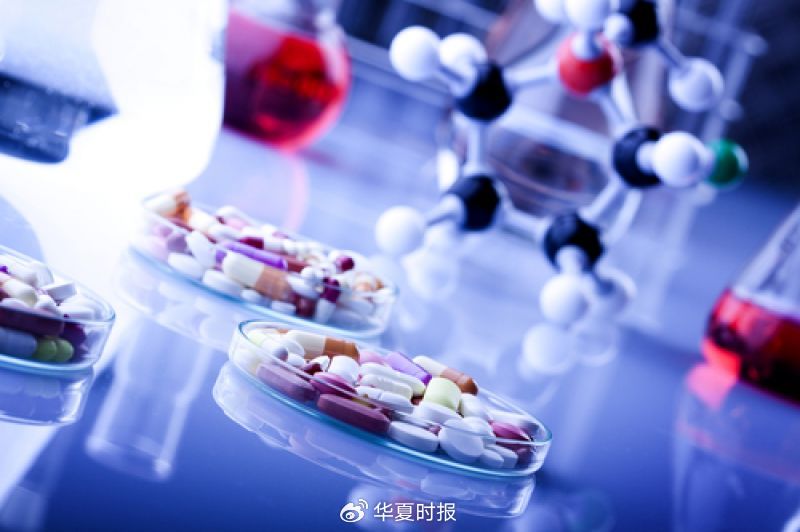 支付端改革和政策延续性同样重要，代表委员热议向新提质“良方”  第1张