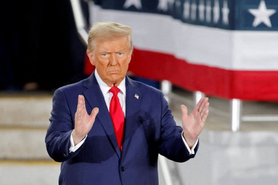 美国进入夏令时，美股交易时间提前1小时  第2张