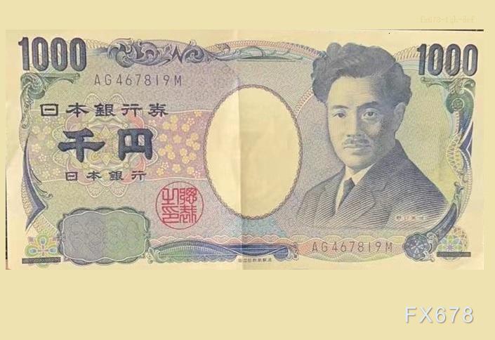 日本薪资数据亮红灯：1月实质薪资下滑，春季谈判成关键  第1张