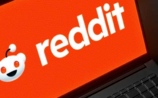 顶级主播警告：Reddit上的暴力威胁将促使互联网实行实名制  第1张
