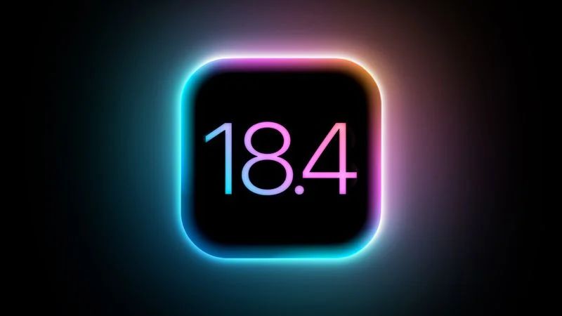 苹果发布 iOS / iPadOS 18.4、macOS 15.4 Sequoia 第 3 个公测版  第1张