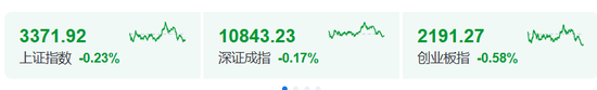 突发！中国，动手了！  第1张